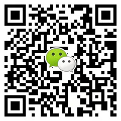 ewm2024